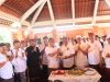 Lantik Pengurus Masa Bakti 2026-2031, Walikota Jaya Negara Buka Lokasabha PW AWBP Kota Denpasar