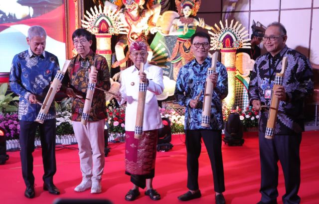 telkom