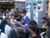Bali Dapat Alokasi 4.184 Unit, Sekda Dewa Indra Dampingi Menteri PKP Tinjau Bedah Rumah di Tonja