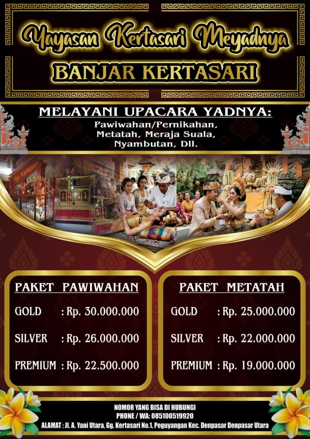 wiwaha