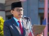 Pemkab Badung Siapkan Penerapan Sistem E-Kinerja ASN, Masih Dalam Tahap Kajian dan Penyempurnaan