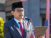 Pemkab Badung Siapkan Penerapan Sistem E-Kinerja ASN, Masih Dalam Tahap Kajian dan Penyempurnaan