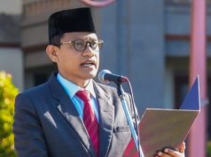 Pemkab Badung Siapkan Penerapan Sistem E-Kinerja ASN, Masih Dalam Tahap Kajian dan Penyempurnaan
