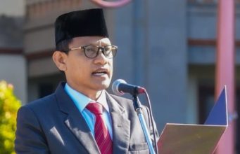 Pemkab Badung Siapkan Penerapan Sistem E-Kinerja ASN, Masih Dalam Tahap Kajian dan Penyempurnaan