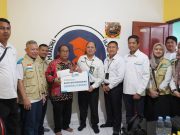 Maknai HUT Ke-81 RI, YBM PLN Dukung Kemerdekaan Pendidikan bagi Anak Berkebutuhan Khusus