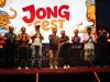 Buka Jong Festival, Bupati Badung Komit Dorong UMKM dan Lestarikan Sejarah Desa Kapal