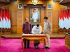 Gandeng PT KAI, Pemkab Badung Siapkan Moda Trem Penghubung Kuta hingga Canggu