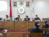Rasniathi Adi Arnawa Hadiri Peningkatan Kapasitas Prajuru PAKIS MDA Badung