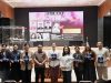 Women’s Seminar 2026, Yunita Alit Sucipta Dorong Perempuan Jadi Jembatan Kerukunan di Badung