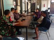 Ngaku Pecalang dan Minta Uang Keamanan, Pria Ini Akhirnya Diamankan Aparat