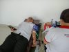 HUT Ke-50, Perumdam Tirta Mangutama Badung Kembali Gelar Donor Darah dan Pemeriksaan Kesehatan Gratis