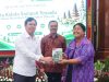 Dialog Kenegaraan DPD RI, Sekda Dewa Indra Tekankan Sinergi dan Peran Masyarakat Dalam Penuntasan Masalah Sampah Bali