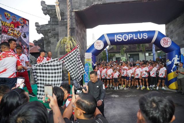 funrun