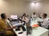 Jangan Anggap Sepele Korsleting, PLN UP2D Bali Ajak Warga Kenali Risiko Listrik dari Rumah