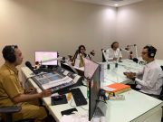 Jangan Anggap Sepele Korsleting, PLN UP2D Bali Ajak Warga Kenali Risiko Listrik dari Rumah