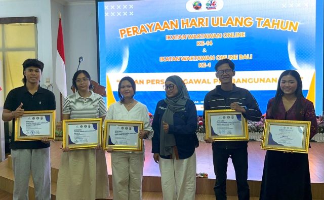 menang