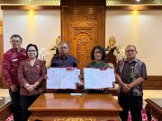 Pengadilan Tinggi dan Pemprov Bali Teken Nota Kesepakatan, Perkuat Layanan Hukum bagi Penyandang Disabilitas