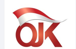 OJK Terbitkan Peraturan Tentang Pemegang Saham Bursa Efek