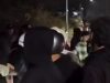 Kabar Keributan di Jimbaran, Ini Tanggapan Pihak Kepolisian