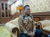 Apresiasi Pelebaran di Simpang Siligita, Wayan Sukses Minta Bupati Urai Kemacetan di Jalan Pratama