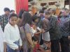 Hadiri Penyerahan Dokumen Kependudukan bagi Anak Telantar di Provinsi Bali, Gubernur Koster: Kegiatan yang Mulia