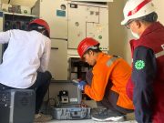 PLN UP3 Bali Selatan Dukung Penguatan Infrastruktur Digital Universitas Udayana