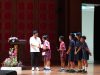 Peringati Tumpek Wayang, Bupati Adi Arnawa Optimis Badung Capai 100 Persen Pemilahan Sampah Desember 2026