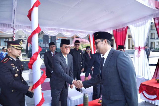 Hari Kesaktian Pancasila (3)