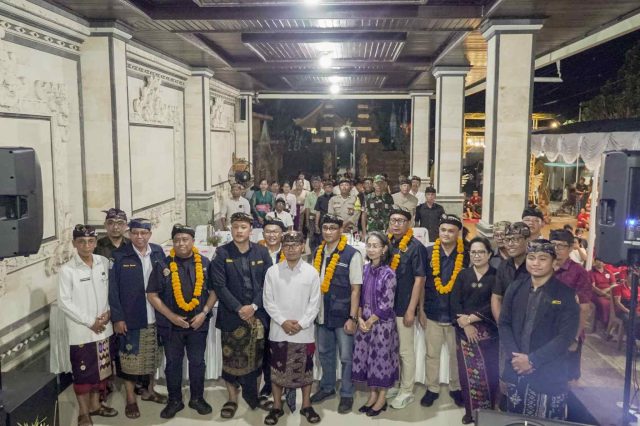 Karang Taruna Dharma Santosa Mambal (3)
