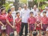Program Revitalisasi Satuan Pendidikan di Badung, PID Hadirkan Metode Belajar Berbasis Digital