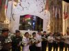 Peringatan 24 Tahun Tragedi Bom Bali, Pemkab Badung Gaungkan Perdamaian dan Toleransi