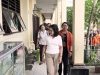 Edukasi Pola Hidup CERDIK, Ketua YKI Badung Ajak Siswa SD No. 1 Dalung Perangi Kanker Sejak Dini