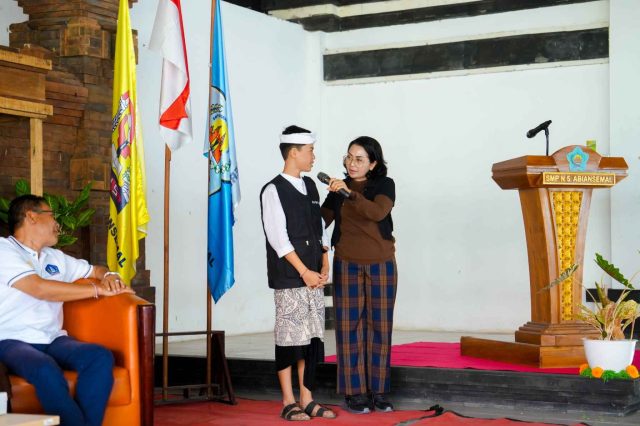 Sosialisasi Berbasis Budaya (5)