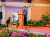 Raih Penghargaan Nasional di ITMW 2026, Bupati Adi Arnawa Gagas Strategi Pariwisata Badung 5.0