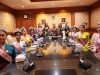 Putri Anak dan Putri Remaja Asal Denpasar Wakili Bali ke Tingkat Nasional
