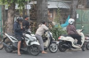 BI dan TPID Provinsi Bali Perkuat Sinergi Jaga Stabilitas Harga di Tengah Keterbatasan Pasokan BBM di Bali