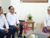 Ada Titik Terang untuk Listrik Nusa Penida, Tambahan Pembangkit Disiapkan
