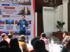 Rakor Bappeda Se-Bali, Semangat “Menyama Braya” Jadi Landasan Sinergi Pembangunan Pusat dan Daerah
