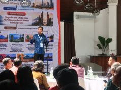 Rakor Bappeda Se-Bali, Semangat “Menyama Braya” Jadi Landasan Sinergi Pembangunan Pusat dan Daerah