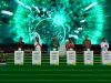Gubernur Koster Luncurkan Bus Listrik Trans Sarbagita dan “Charging Station” Hibah Proyek Bali E-Mobility