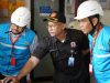 Dukung Kesiapan Sistem Distribusi Listrik Bali, PLN Perkuat Pengamanan Fasilitas Operasional