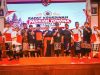 Yowana Bali Siapkan Pemilihan Manggala Kabupaten/Kota, Aturan Baru Mulai Diterapkan