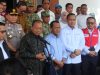 Terbukti Efektif, Penerapan Ganjil-Genap Diperpanjang Hingga 23 Oktober 2026