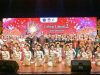 Garapan Dramatikal “Bibi Anu” Puncaki Gebyar Literasi Denpasar 2026