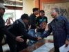 Terkait UMP 2027, Gubernur Wayan Koster Terima Aspirasi Peserta Aksi Kamisan dan Serikat Pekerja