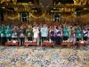 Gubernur Koster Dukung Penguatan Tata Kelola Dekranasda, TP PKK, dan Posyandu untuk Perkuat Pemberdayaan Masyarakat