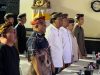 Ketua DPRD Badung Anom Gumanti Hadiri Puncak HUT Ke-47 ST Kertha Muda Yasa Kedonganan