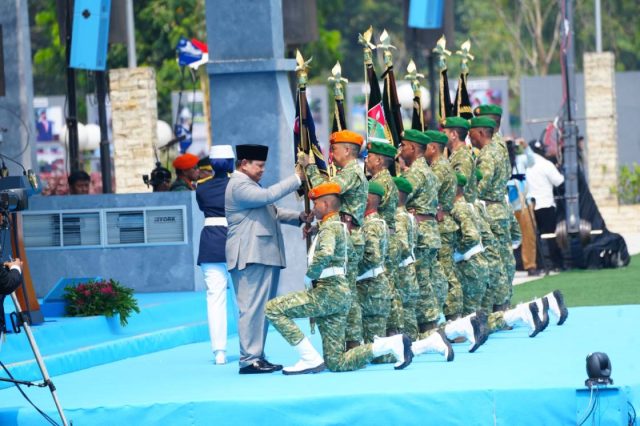 kodam (1)