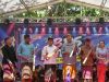 Sekda Eddy Mulya Apresiasi BPS Festival Ke-4, Dorong Kreativitas dan Pembentukan Karakter Siswa