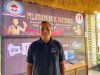 Ketua LPM Jimbaran: Pelatihan Bartender Jadi Langkah Nyata Tingkatkan Kompetensi Generasi Muda